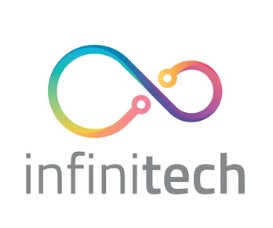 Company 3